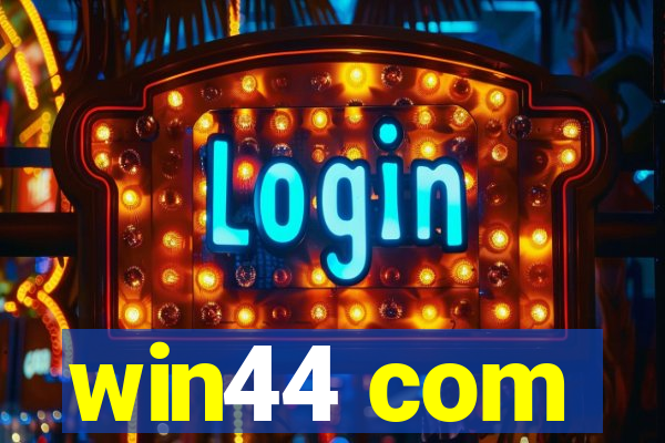 win44 com